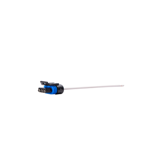 Fleece  Performance FPE-HAR-CUMM-MAP-0307-PT fits Dodge 03-07 2500/3500 Cummins