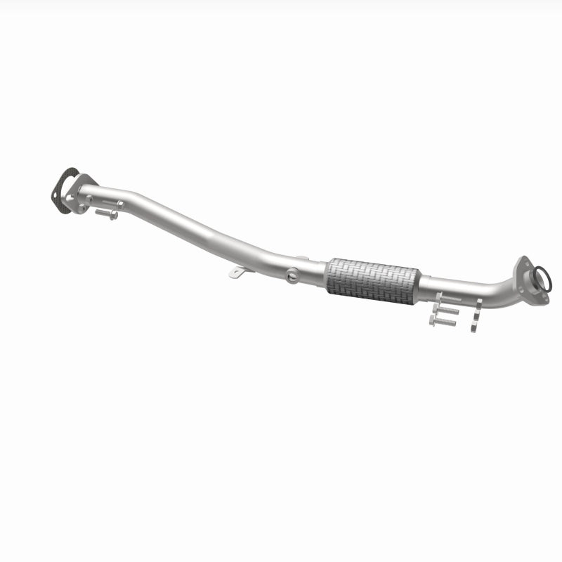 Magnaflow 107-0264 BRE Exhaust 95-99 200SX Sentra 1.6L Front Pipe Kit