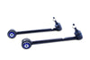 SuperPro TRC1000E 2008 fits Pontiac G8 Base Front Lower Lower Control Arm Kit