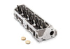 fits Ford Racing M-6049-Z304DA 302/351W Z-Head Aluminum - Assembled 63CC