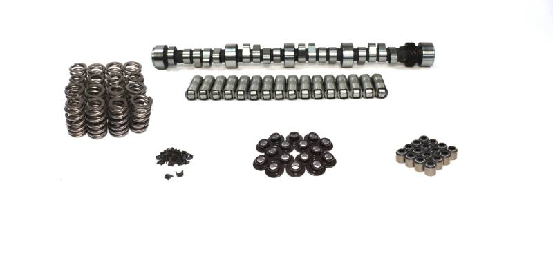 COMP Cams K54-412-11 Camshaft Kit LS1 XR265HR-14