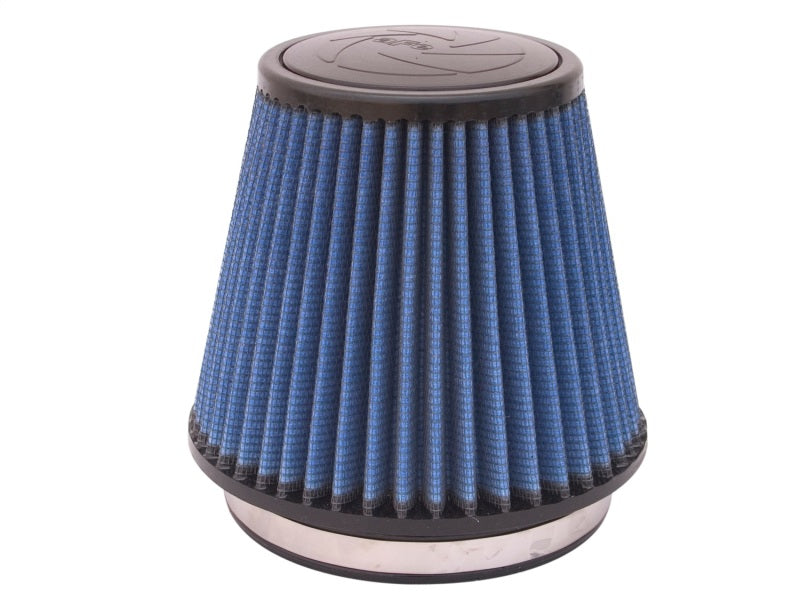 AFE 24-50506 MagnumFLOW Air Filters UCO P5R A/F P5R 5F x 6-1/2B x 4-3/4T x 6H
