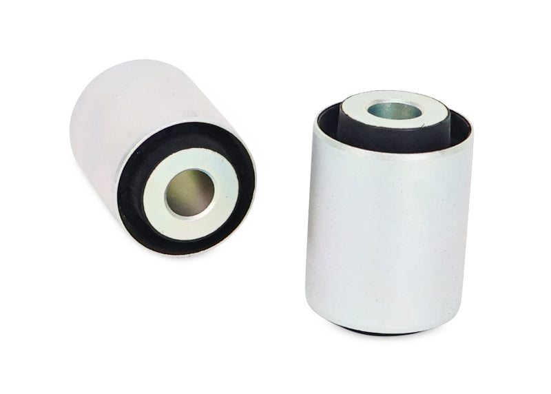 Superpro SPF5762K 09-19 fits Dodge RAM 1500 Front Shock Absorber to LCA Bushing Kit