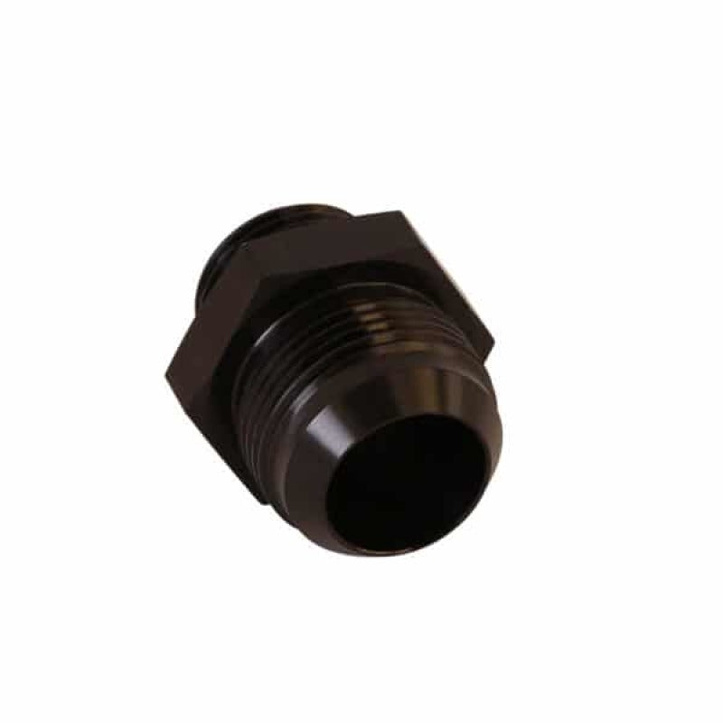 Aeromotive  15730 Fitting - AN-12 ORB - AN-16 Flare