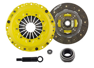 ACT AI2-HDSS fits Acura Integra HD/Perf Street Sprung Clutch Kit