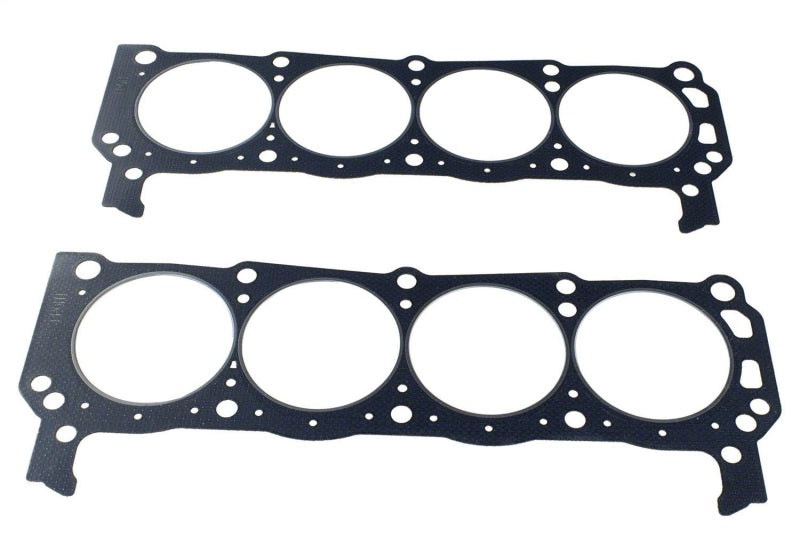 fits Ford Racing M-6051-C51 302/351 Head Gasket Set