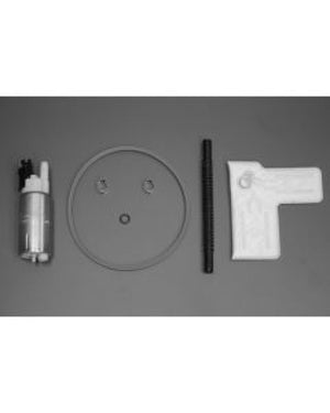 Walbro TCA779-1 Fuel Pump/Filter Assembly
