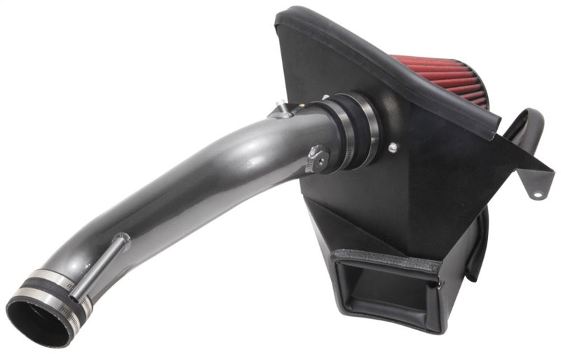 AEM 21-827C 2018 fits Toyota Camry V6-3.5L F/I Cold Air Intake