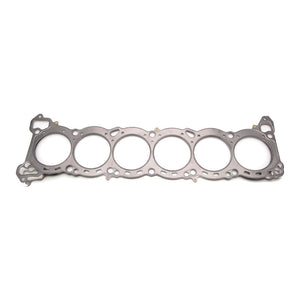 Cometic C4320-027 Cometic fits Nissan RB26DETT .027in MLS Cylinder Head Gasket -
