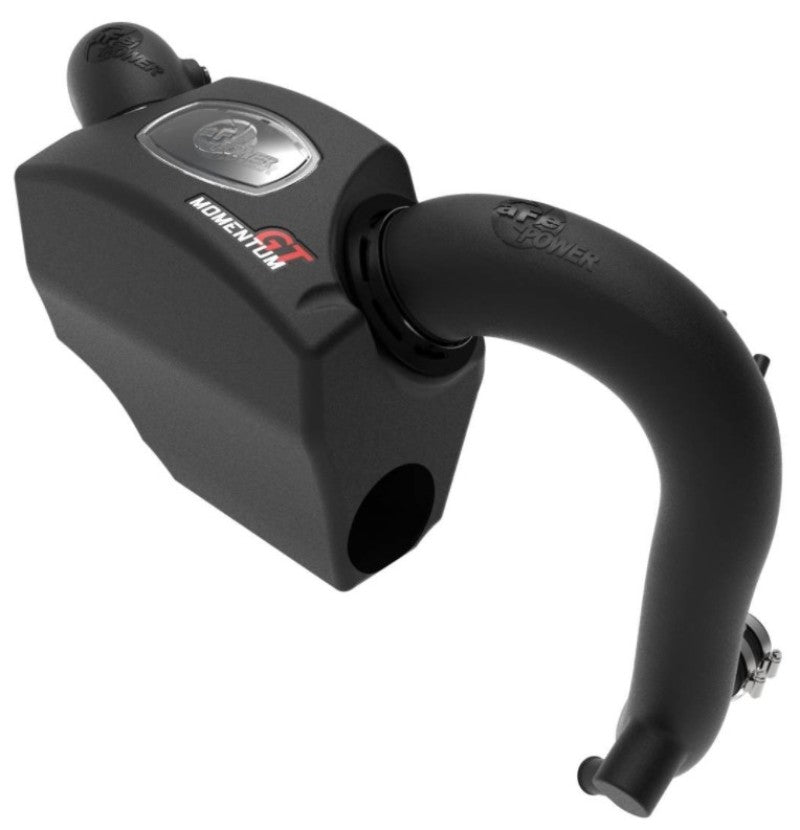AFE 50-70076R um GT Pro 5R Cold Air Intake System 20-21 fits Ford Explorer ST V