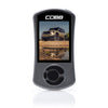Cobb 24-26 Lexus GX 550 AT USDM (Non-Hybrid) AccessPort
