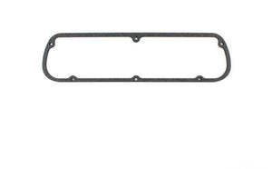 Cometic C5654-125 Cometic fits Ford Windsor .125in Fiber Valve Cover Gasket-Ford