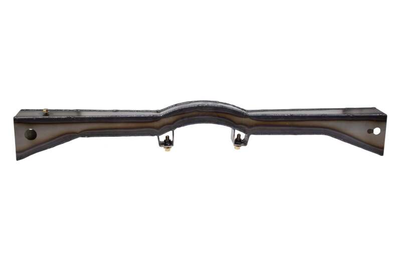 RustBuster RB7125 Center Crossmember