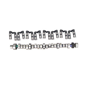 COMP Cams CL20-601-9 Cam & Lifter Kit CRS 291T HR-