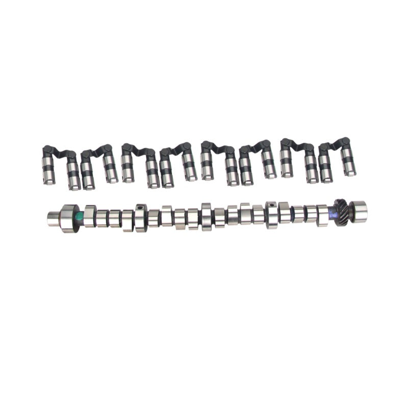 COMP Cams CL20-601-9 Cam & Lifter Kit CRS 291T HR-