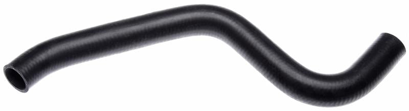 Gates 23165 05-06 fits Chevrolet Cobalt 4-Cyl. 2.2L Lower Molded Coolant Hose