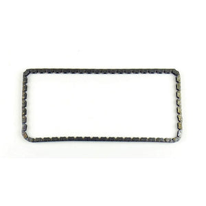 Athena S41400018 14-22 KTM EXC-F 250 Timing Chain