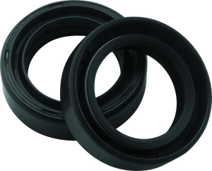BikeMaster 429008 BikeMaster Fork Seal - 27 x 39 x 10.5