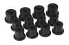 Prothane 14-1001-BL  14-1001-BL 80-86 fits Nissan 720 2/4wd Spring & Shackle