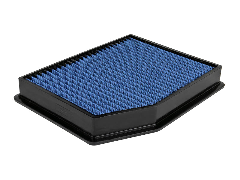 AFE 30-10292 FLOW Pro 5R OE Replacement Filter 2019 fits GM Silverado/fits Sier