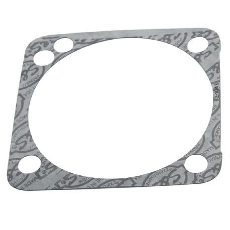 S&S 93-1048-S Cycle 1984+ BT .018in 4-1/8in Gasket