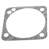 S&S 93-1048-S Cycle 1984+ BT .018in 4-1/8in Gasket
