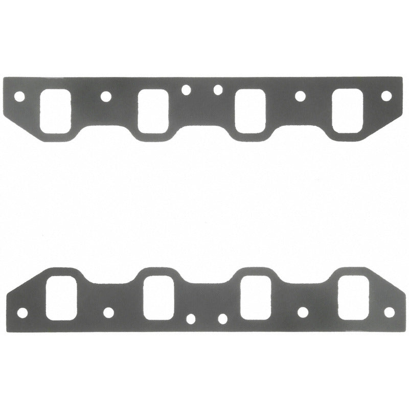 Fel-Pro 1253-2 Engine Intake Manifold Gasket Set