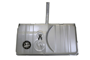 Aeromotive  18137 fits Chevrolet 75-79 Nova 200 Stealth Gen 2 Fuel Tank