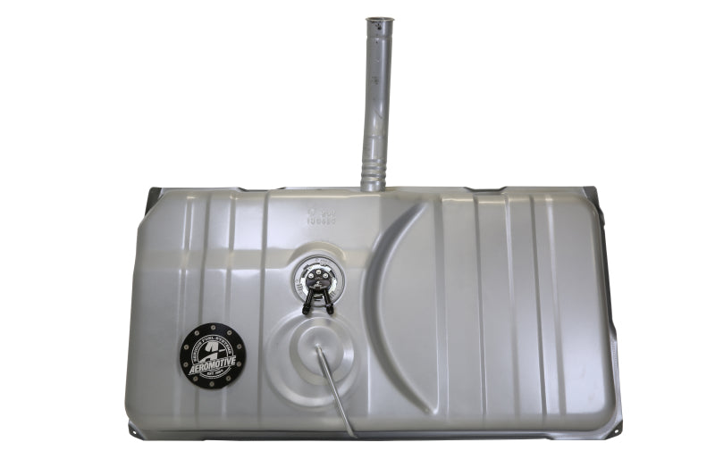 Aeromotive  18437 fits Chevrolet 75-79 Nova 340 Stealth Gen 2 Fuel Tank