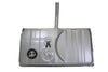 Aeromotive  18437 fits Chevrolet 75-79 Nova 340 Stealth Gen 2 Fuel Tank