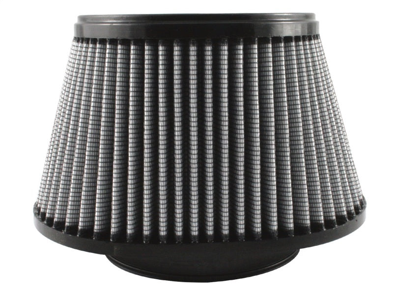 AFE 21-90053 FLOW Air Filters IAF PDS A/F PDS 5-1/2F x (7x10)B x 5-1/2T x 5-3/4