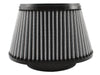 AFE 21-90053 FLOW Air Filters IAF PDS A/F PDS 5-1/2F x (7x10)B x 5-1/2T x 5-3/4