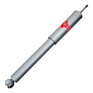 KYB KG5521 Shocks & Struts Gas-A-Just Rear AMC American 1967-68 AMC fits Ram