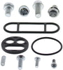 QuadBoss 420556 fits Kawasaki KVF300 Prairie 2x4 Fuel Tap Kit