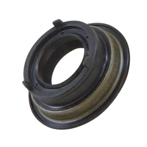 Yukon Gear YMSG1014 7.2in Shifter Seal