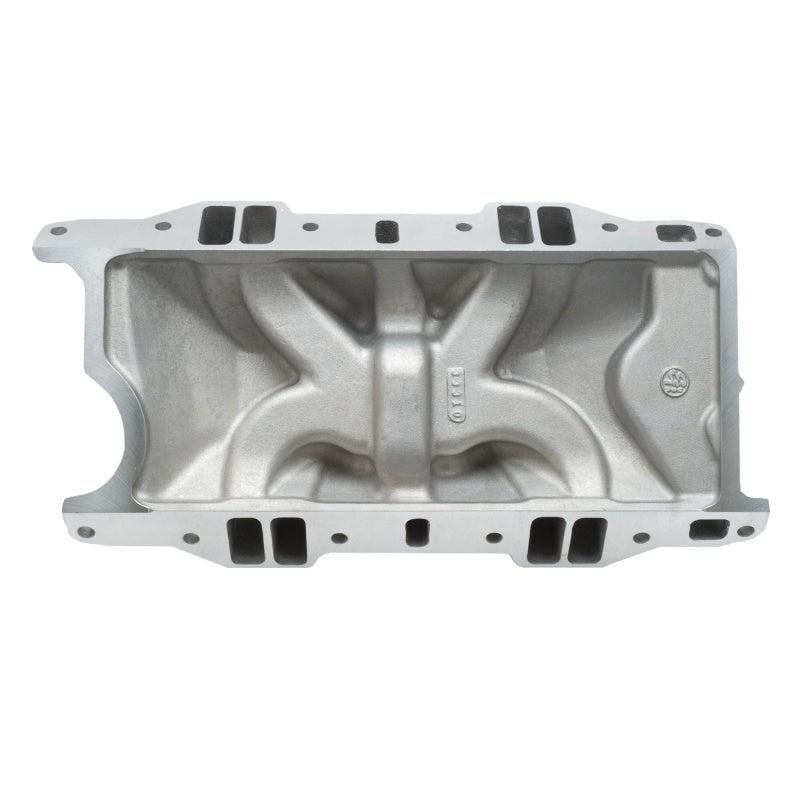 Edelbrock 7176 Performer RPM 360 fits Chry Manifold