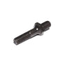COMP Cams 4504-1 Stud 302 fits Ford 3/8inX5/16in