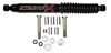 Skyjacker 8017 1994-2001 fits Dodge Ram 1500 4 Wheel Drive Steering Damper Kit