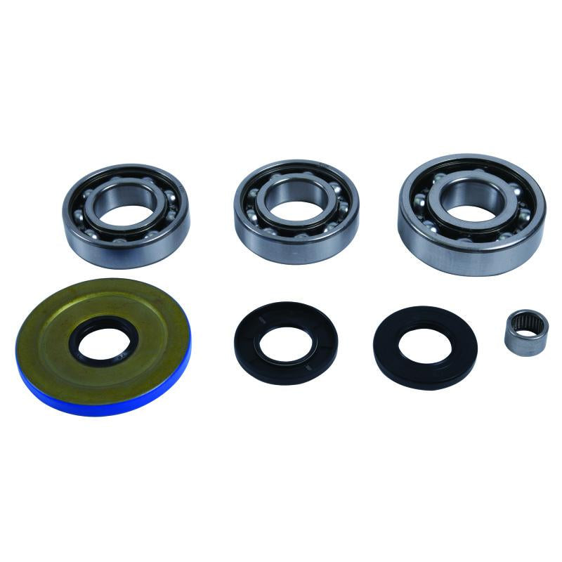 QuadBoss 412797 Qb Diff Bearing Kit