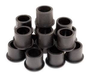 EPI WE340040 05-22 Polaris 200 Phoeneix/Sawtooth Front A-Arm Bushing Kit