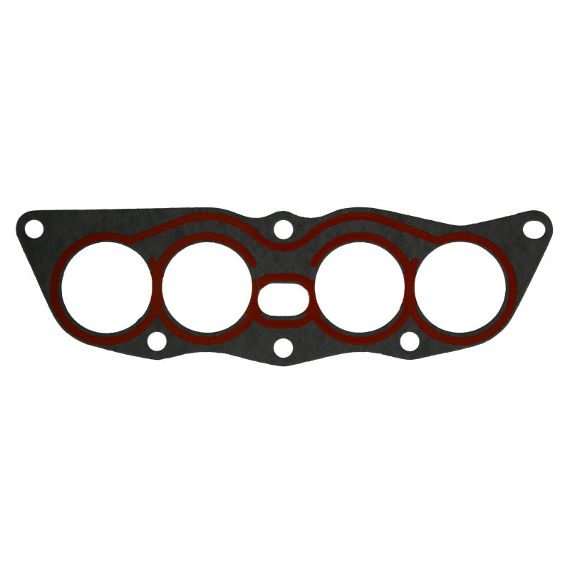 Fel-Pro MS94634 fits Mitsubishi Mighty Max MS 94634 Fuel Injection Plenum Gasket Set