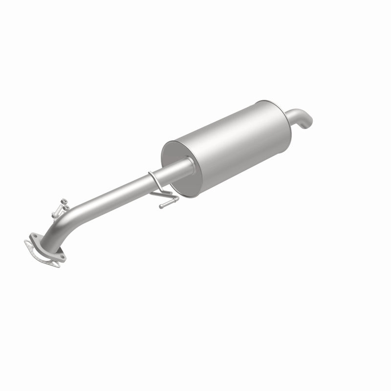 Magnaflow 108-0014 BRExhaust 10-13 KIA FORTE KOUP Muffler Kit
