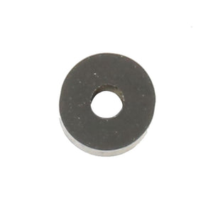 Athena S410195051007 Harley-Davidson Rocker Oil Line O-Ring - Set of 10