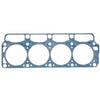 Fel-Pro 9407PT fits Chevrolet Cavalier 9407 PT PermaTorque Engine Cylinder Head Gasket