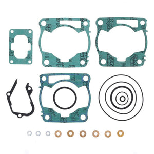 Athena P400485160076 19-22 fits Yamaha YZ85 D.53 106cc 53mm Standard Bore Cylind