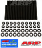 ARP 234-4342 SB fits Chevy LT1 6.2L Head Stud Kit