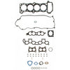 Fel-Pro HS9819PT1 fits Nissan Sentra HS 9819 PT-1 PermaTorque Engine Cylinder Head Gasket Set