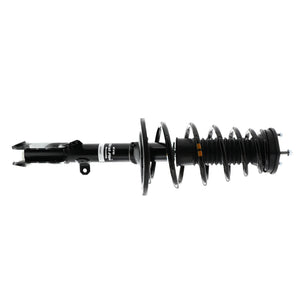 KYB SR4407 Shocks & Struts Strut Plus Rear Left fits TOYOTA Avalon 2007-2006