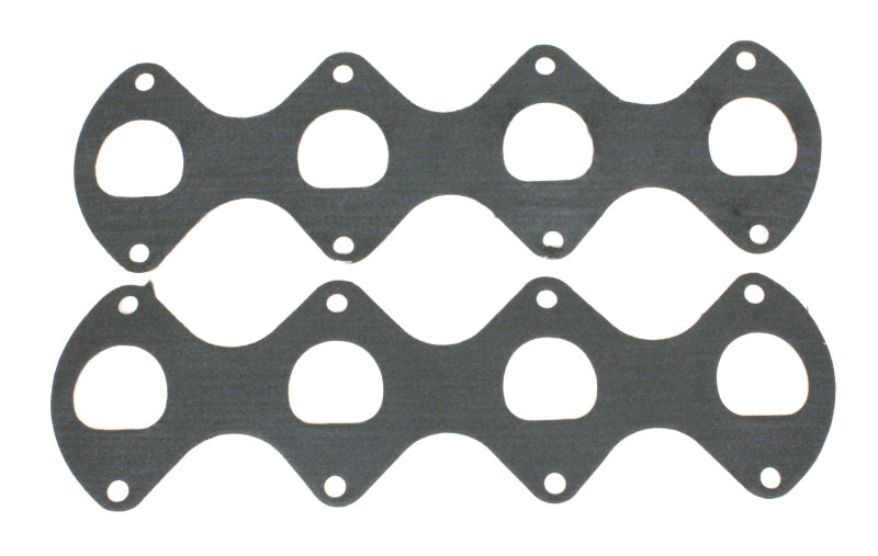 JBA 063-5929 fits Ford 4.6L/5.4L 3V SOHC D-Port Header Gasket - Pair