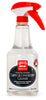 Griots Garage 10990 Odor Neutralizing Carpet & Upholstery Cleaner - 22oz